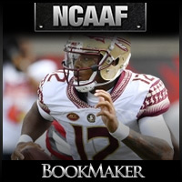 2016-NCAAF-North-Carolina-at-Florida-State-Bet-Online