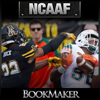 2016-NCAAF-North-Carolina-at-Miami-Betting-Lines