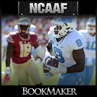 2016-NCAAF-North-Carolina-at-Virginia-Bet-Online