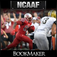 2016-NCAAF-North-Texas-at-Western-Kentucky-Betting-Odds