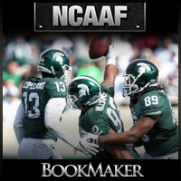 2016-NCAAF-Northwestern-at-Michigan-State-Betting-Odds