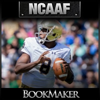 2016-NCAAF-Notre-Dame-Fighting-Irish-Betting-Odds