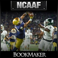 2016-NCAAF-Notre-Dame-at-N.C.-State-Odds