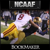 2016-NCAAF-Notre-Dame-at-USC-Betting-Lines