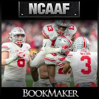 2016-NCAAF-Ohio-State-Buckeyes-Betting-Odds