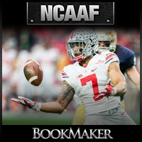 2016-NCAAF-Ohio-State-at-Oklahoma-Bet-Online