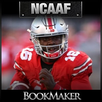 2016-NCAAF-Ohio-State-at-Penn-State-Betting-Odds