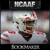 2016-NCAAF-Ohio-State-at-Wisconsin-Betting-Lines