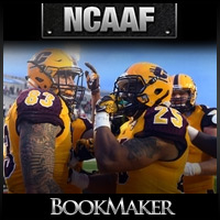 2016-NCAAF-Ohio-at-Central-Michigan-Betting-Odds