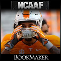 2016-NCAAF-Ohio-at-Tennessee-Bet-Online