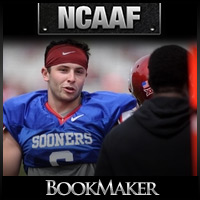 2016-NCAAF-Oklahoma-Sooners-Betting-Odds