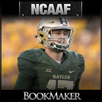 2016-NCAAF-Oklahoma-State-at-Baylor-Betting-Odds