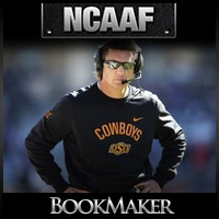 2016-NCAAF-Oklahoma-State-at-Oklahoma-Bet-Online