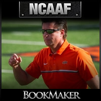 2016-NCAAF-Oklahoma-State-at-TCU-Betting-Odds