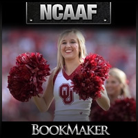 2016-NCAAF-Oklahoma-at-Iowa-State-Betting-Lines