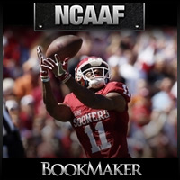 2016-NCAAF-Oklahoma-at-Texas-Tech-Bet-Online