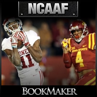 2016-NCAAF-Oklahoma-at-West-Virginia-Betting-Odds