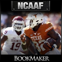 2016-NCAAF-Oklahoma-vs.-Texas-Betting-Odds