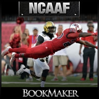 2016-NCAAF-Old-Dominion-at-Western-Kentucky-Odds