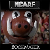 2016-NCAAF-Ole-Miss-at-Arkansas-Betting-Odds