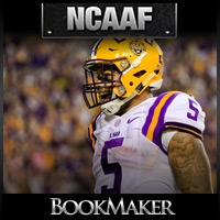 2016-NCAAF-Ole-Miss-at-LSU-Bet-Online