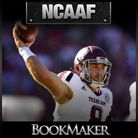 2016-NCAAF-Ole-Miss-at-Texas-AM-Betting-Odds