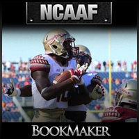 2016-NCAAF-Ole-Miss-vs.-Florida-State-Odds