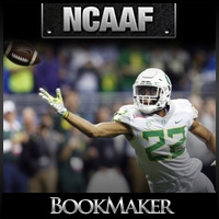 2016-NCAAF-Oregon-Ducks-Betting-Odds