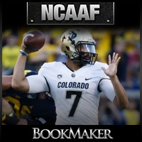 2016-NCAAF-Oregon-State-at-Colorado-Betting-Lines