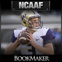 2016-NCAAF-Oregon-State-at-Washington-Betting-Lines