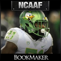 2016-NCAAF-Oregon-at-California-Betting-Odds