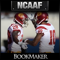 2016-NCAAF-Oregon-at-USC-Betting-Lines