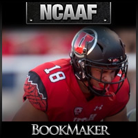 2016-NCAAF-Oregon-at-Utah-Betting-Odds