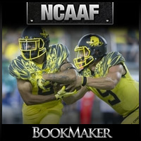 2016-NCAAF-Oregon-at-Washington-State-Betting-Lines