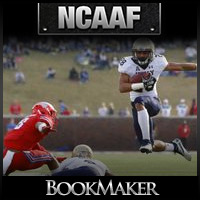 2016-NCAAF-Outback-Bowl-Betting-Odds