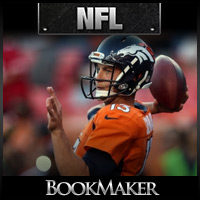 2016-NCAAF-Panthers-at-Broncos-Bet-Online