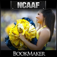 2016-NCAAF-Penn-State-at-Michigan-Betting-Odds