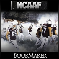 2016-NCAAF-Pinstripe-Bowl-Betting-Lines