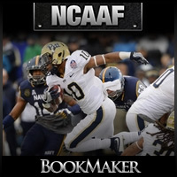 2016-NCAAF-Pittsburgh-Panthers-Odds