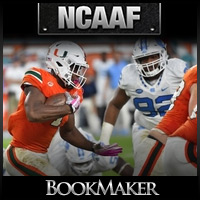 2016-NCAAF-Pittsburgh-at-Miami-Bet-Online