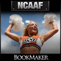 2016-NCAAF-Pittsburgh-at-Oklahoma-State-Odds