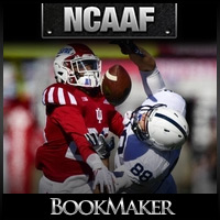 2016-NCAAF-Purdue-at-Indiana-Bettting-Lines