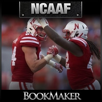 2016-NCAAF-Purdue-at-Nebraska-Betting-Lines