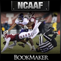 2016-NCAAF-Quick-Lane-Bowl-Betting-Lines