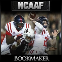 2016-NCAAF-Quick Lane Bowl-Betting-Online