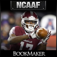 2016-NCAAF-Raycom-Media-Bowl-Betting-Odds