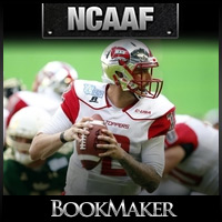 2016-NCAAF-Rice-at-Western-Kentucky-Betting-Odds