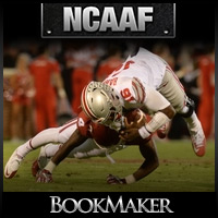 2016-NCAAF-Rutgers-at-Ohio-State-Betting-Lines