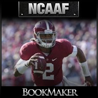 2016-NCAAF-SEC-Championship-Game-Betting-Odds