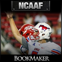 2016-NCAAF-SMU-at-Tulane-Betting-Lines